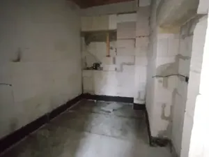 Dražba rodinného domu, Maršov, 121 m2