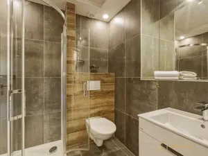 Prodej bytu 2+kk, Abertamy, Pražská, 46 m2