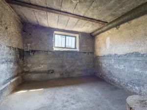 Prodej rodinného domu, Strančice, 193 m2