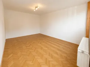 Pronájem bytu 1+1, Brno, Vaculíkova, 35 m2