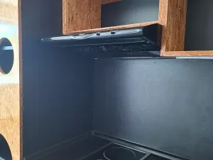 Pronájem bytu 1+kk, Praha, Pod altánem, 33 m2