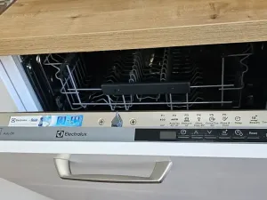 Pronájem bytu 2+kk, Brno, Kollárova, 85 m2