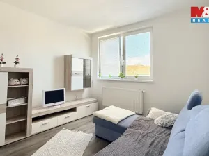 Prodej rodinného domu, Dolní Bojanovice, Zvolence, 380 m2