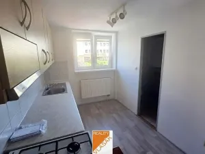 Pronájem bytu 3+kk, Kadaň, Březinova, 66 m2
