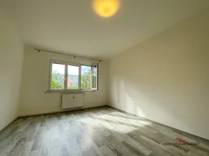 Pronájem bytu 2+1, Praha - Strašnice, Nučická, 70 m2