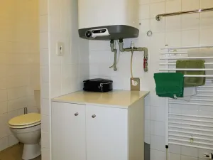 Prodej bytu 4+kk, Brno, Mojžíšova, 133 m2