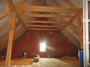 Prodej rodinného domu, Protivín, 259 m2