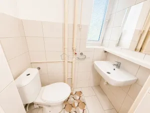 Pronájem bytu 3+1, Holešov, Havlíčkova, 65 m2