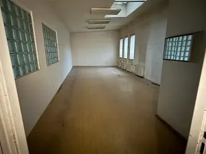 Prodej rodinného domu, Brno, Konečného, 528 m2