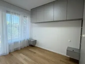 Pronájem bytu 2+kk, Praha - Chodov, Veselovského, 58 m2
