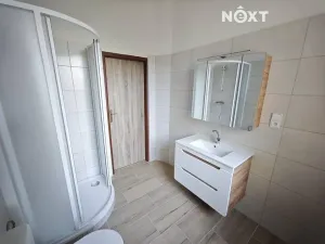 Pronájem bytu 2+kk, Trutnov, Poštovní, 65 m2