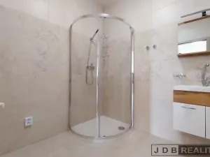 Pronájem bytu 3+kk, Roudnice nad Labem, 62 m2