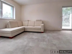 Pronájem bytu 3+kk, Roudnice nad Labem, 62 m2