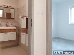 Pronájem rodinného domu, Roudnice nad Labem, 62 m2