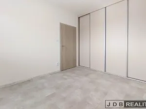 Pronájem rodinného domu, Roudnice nad Labem, 62 m2