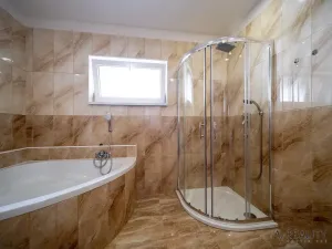 Pronájem rodinného domu, Řepiště, Jižní, 170 m2