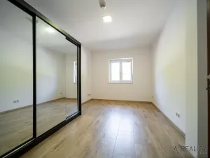 Pronájem rodinného domu, Řepiště, Jižní, 170 m2