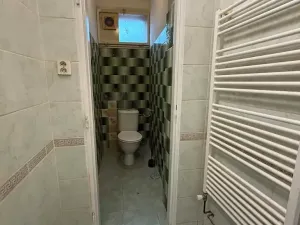 Pronájem bytu 2+1, Brno, Lidická, 100 m2
