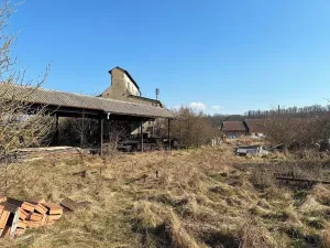 Prodej komerčního pozemku, Lipník nad Bečvou, 29279 m2