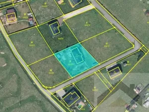 Prodej rodinného domu, Deštné v Orlických horách, 193 m2