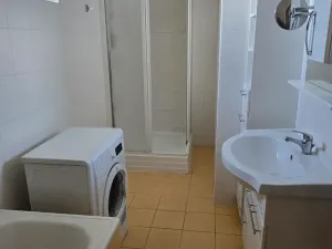 Prodej bytu 3+kk, Olomouc, Jarmily Glazarové, 70 m2