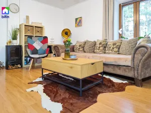 Prodej rodinného domu, Zápy, 130 m2