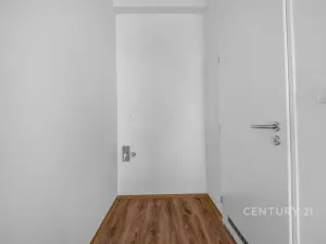 Pronájem bytu 1+kk, Vlašim, Lidická, 37 m2
