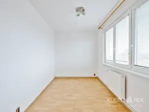 Pronájem bytu 4+1, Květov, 84 m2