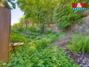 Prodej rodinného domu, Praha - Horní Počernice, Šplechnerova, 67 m2