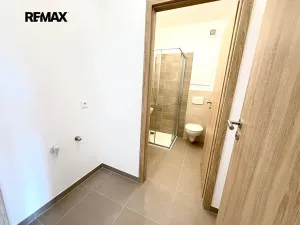 Pronájem bytu 2+kk, Slaný, Prokopa Holého, 40 m2