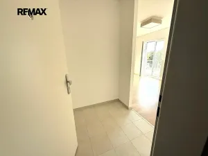 Pronájem bytu 2+kk, Slaný, Prokopa Holého, 40 m2
