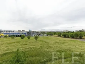 Pronájem bytu 2+kk, Praha - Stodůlky, Na Výrovně, 49 m2