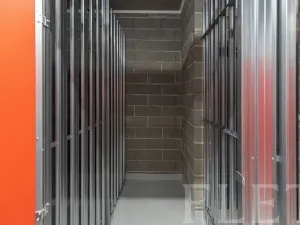 Pronájem bytu 2+kk, Praha - Hloubětín, Waltariho, 52 m2