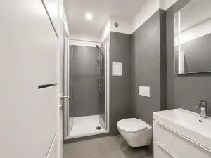 Pronájem bytu 2+kk, Ostrov, Kollárova, 38 m2