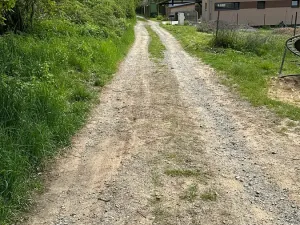 Prodej pozemku pro bydlení, Mnichovice, U Hřbitova, 856 m2