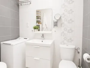 Prodej bytu 2+1, Ostrava - Poruba, Ľudovíta Štúra, 51 m2