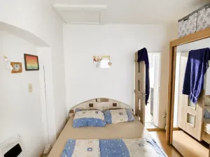 Prodej bytu 3+kk, Ostrava - Michálkovice, Vojtěšská, 69 m2