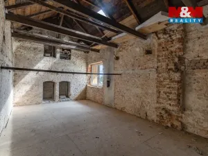 Prodej rodinného domu, Opava - Vlaštovičky, Jarní, 90 m2