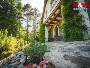Prodej rodinného domu, Chrášťany - Černíkovice, 236 m2