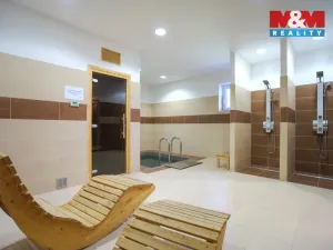 Prodej ubytování, Čeladná, 400 m2