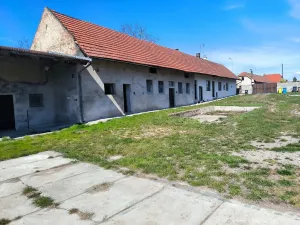 Prodej rodinného domu, Dlouhopolsko, Poděbradská, 190 m2
