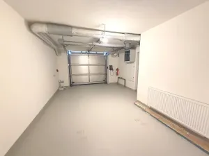 Prodej rodinného domu, Pardubice, 176 m2