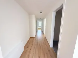 Prodej rodinného domu, Pardubice, 176 m2