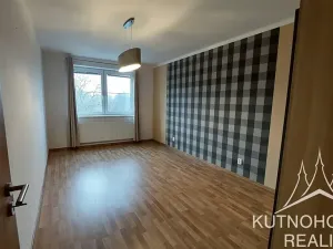 Pronájem bytu 2+kk, Kutná Hora, V Zákoutí, 60 m2