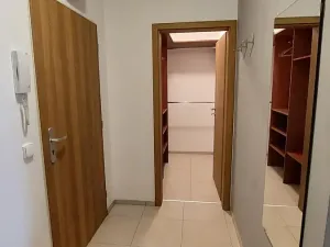 Pronájem bytu 2+kk, Kutná Hora, V Zákoutí, 60 m2