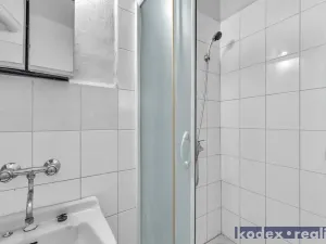 Prodej rodinného domu, Přelovice, 100 m2