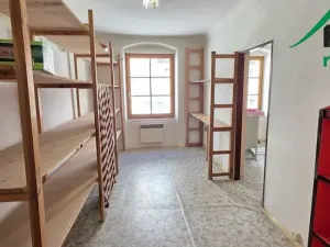 Prodej obchodního prostoru, Tachov, 330 m2