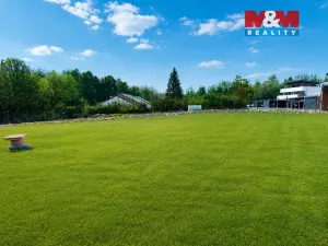 Pronájem bytu 2+kk, Řitka, Za Štěpnicí, 53 m2