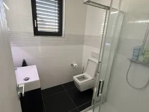 Prodej rodinného domu, Řehlovice, 117 m2