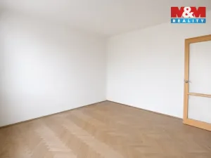 Prodej bytu 2+1, Přerov - Přerov I-Město, Interbrigadistů, 52 m2